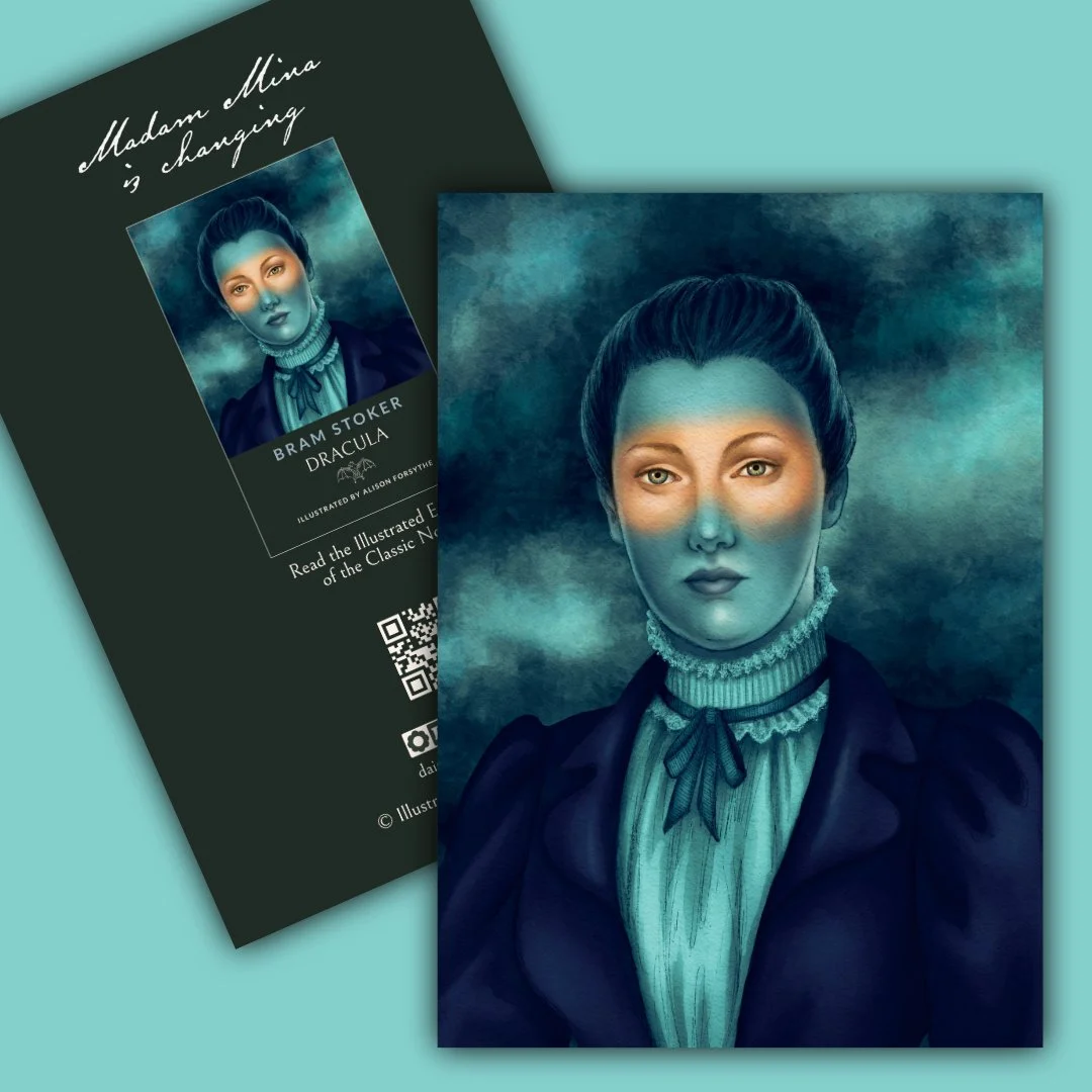 Dracula Card mockups _6.jpg