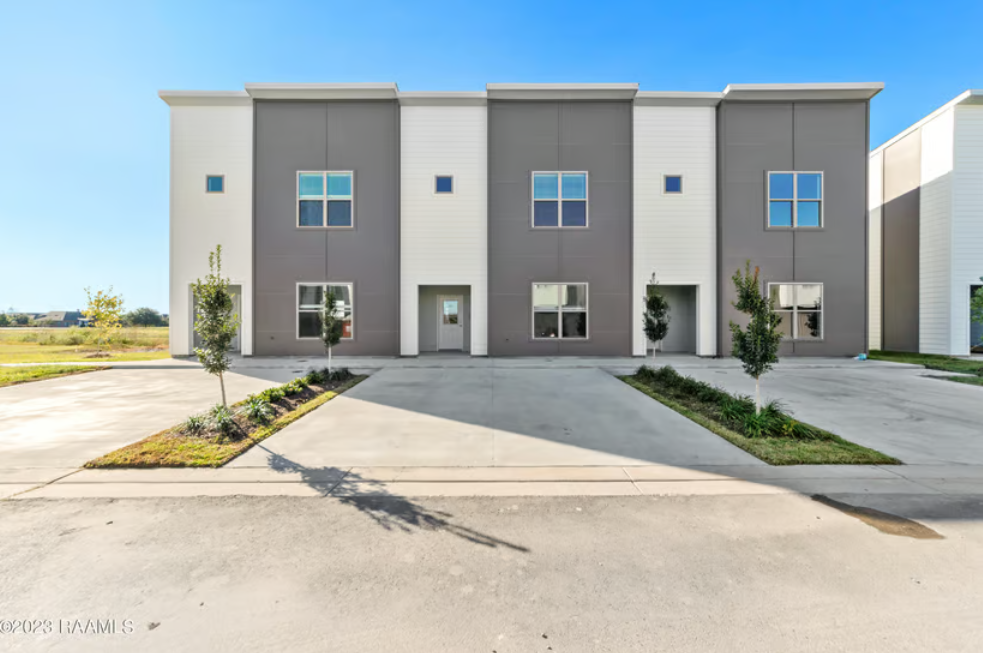 metairie-centre-development-vermilion-architects
