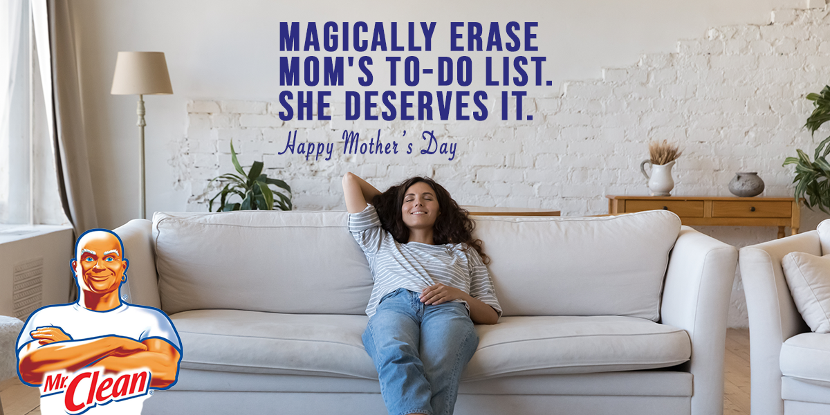 Artboard 4AP_WTFWTT-Fi.png