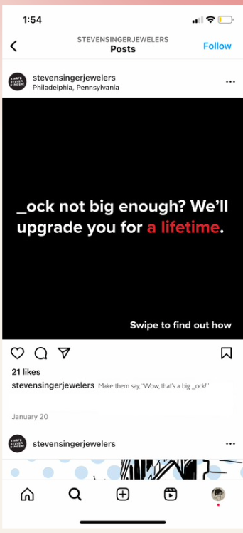 Screenshot 2024-09-20 at 1.09.21 AM.png