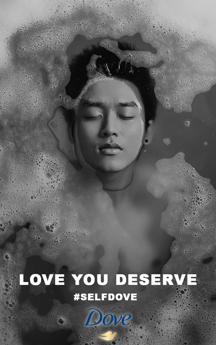 Artboard 1 copy 2Dove AP_Fina.png