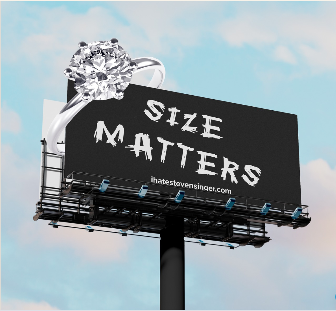 Screenshot 2024-09-20 at 1.09.44 AM.png