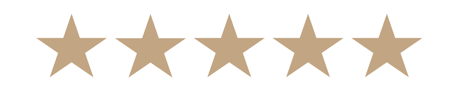 Screenshot 2024-04-10 at 21.55.30.png