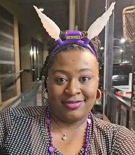 Screenshot 2024-04-11 at 3.08.28 PM.png