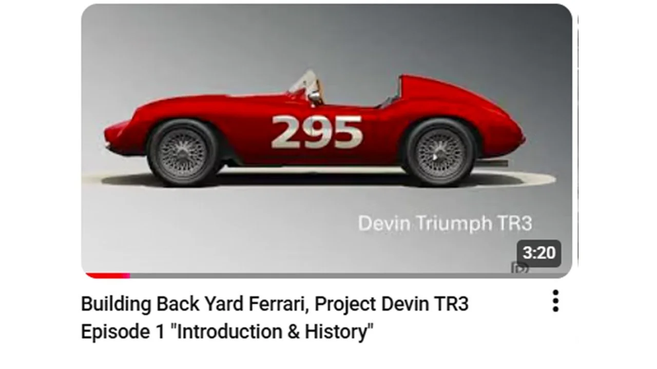 Building a backyard Ferrari Ep1.jpg