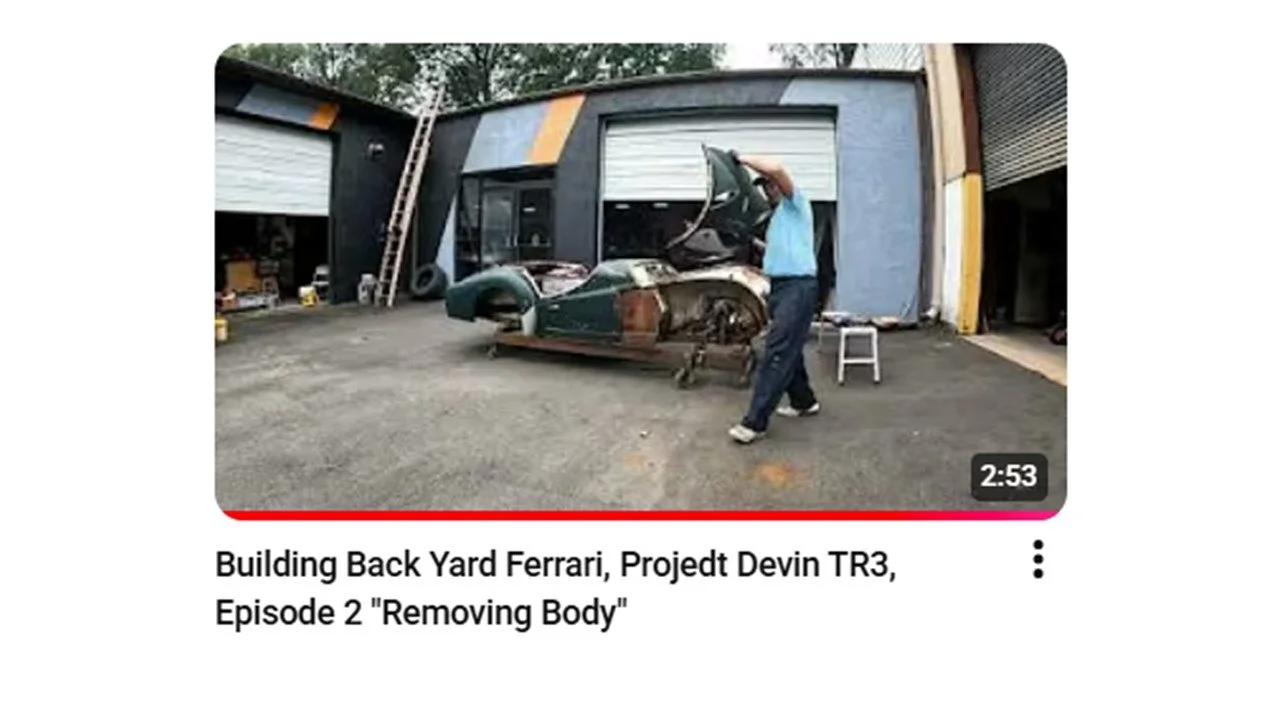 Building a backyard Ferrari Ep2.jpg