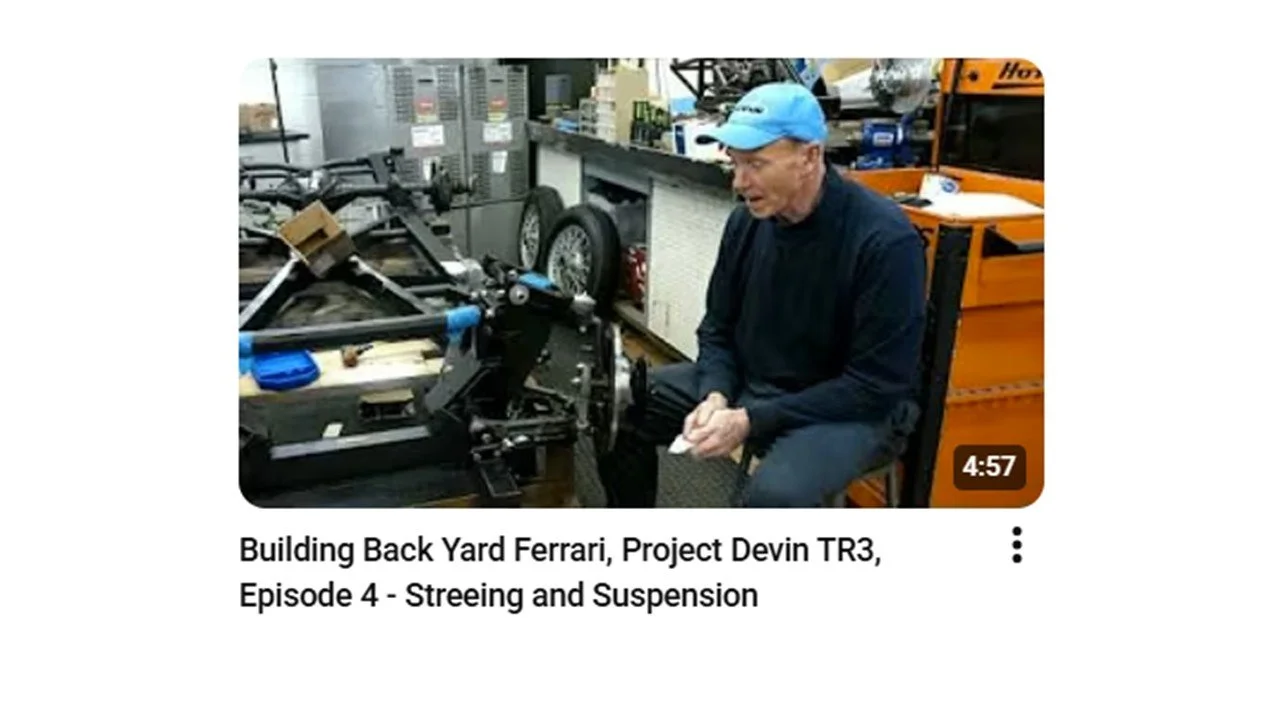 Building a backyard Ferrari eP4.jpg