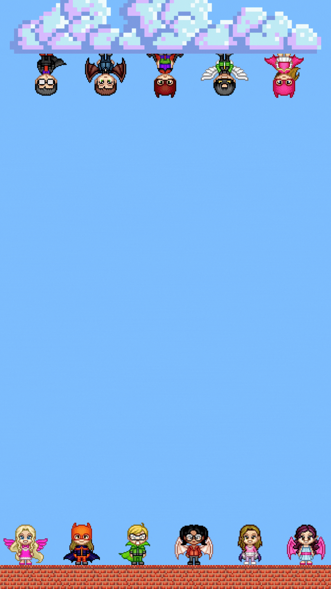 ab-c-internship-marissa-weinberg