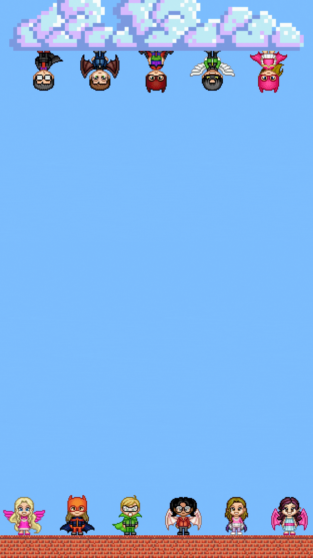 ab-c-internship-marissa-weinberg