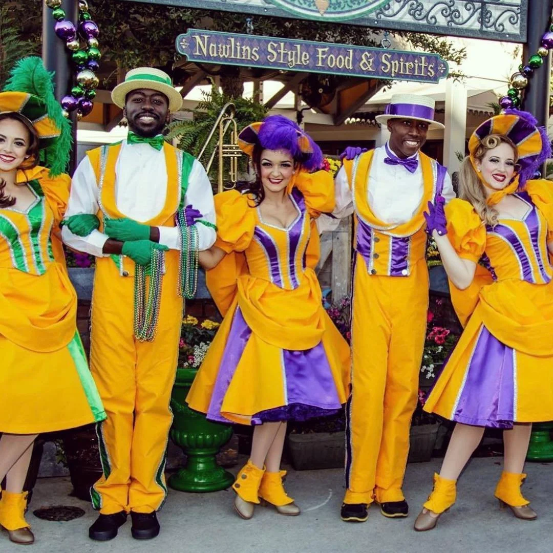 RIver Boat Mardi Gras.jpg