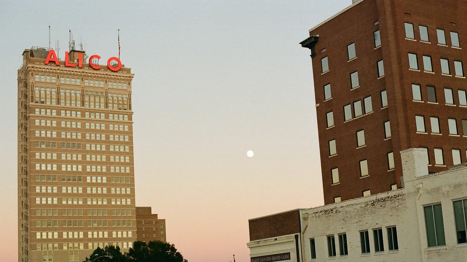 Understanding Waco TX Housing Market Data: A Buyer &amp; Seller's Guide