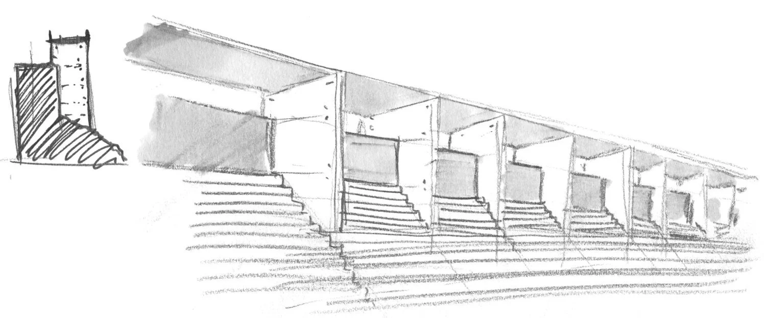 B1-elev2.JPG