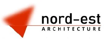 Nord Est architecture