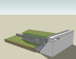 image62.png