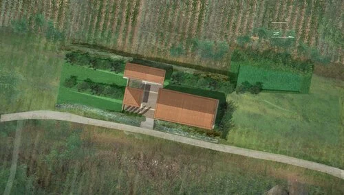 image27.jpeg