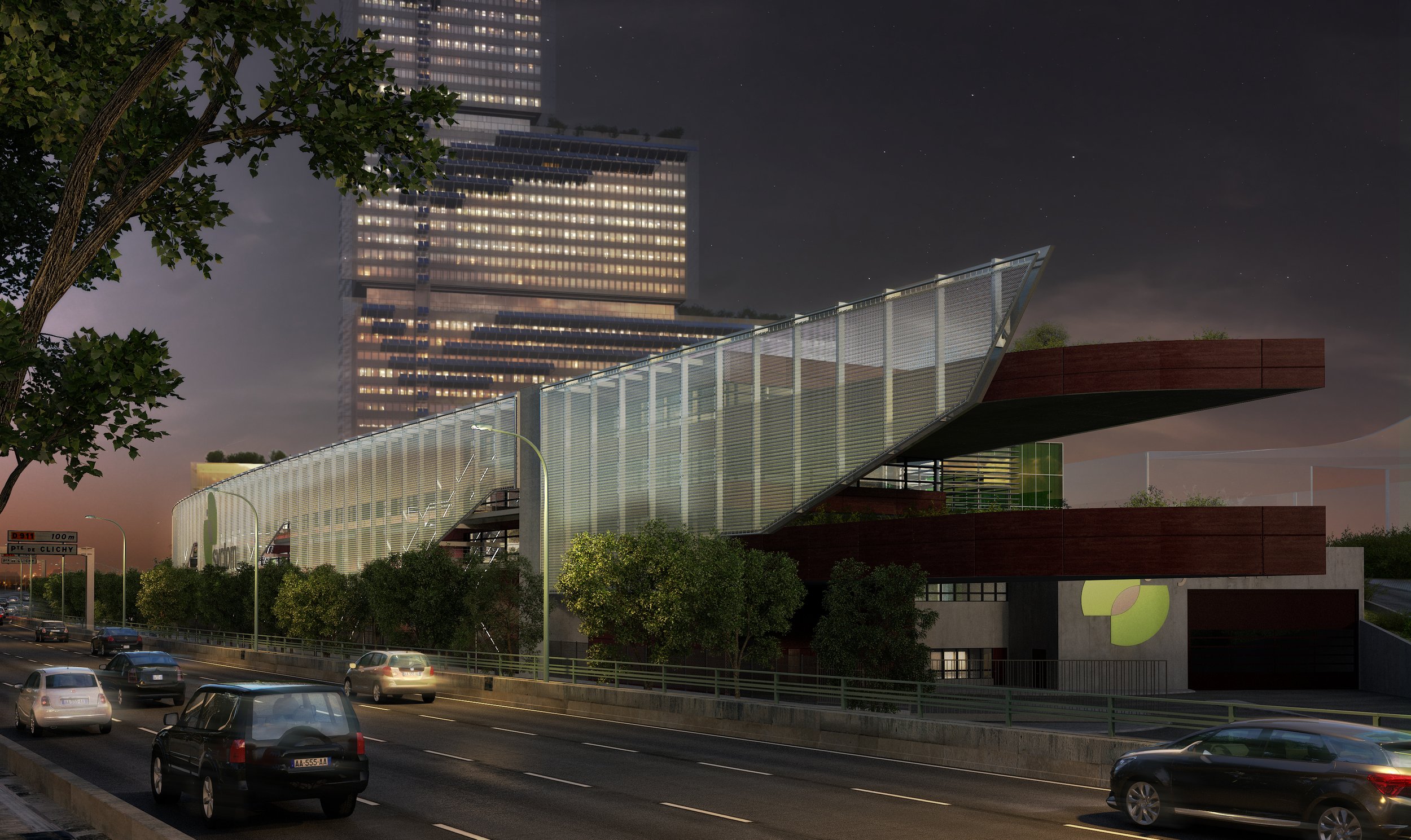 26 1Nuit - Inventive-SYCTOM-NEW-PeriphOUEST-nuit.jpg