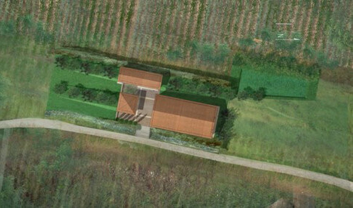 STATION D'EPURATION DES EAUX USEES DE FLEURY D'AUDE