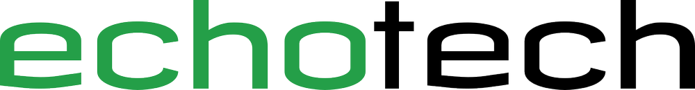 echotech