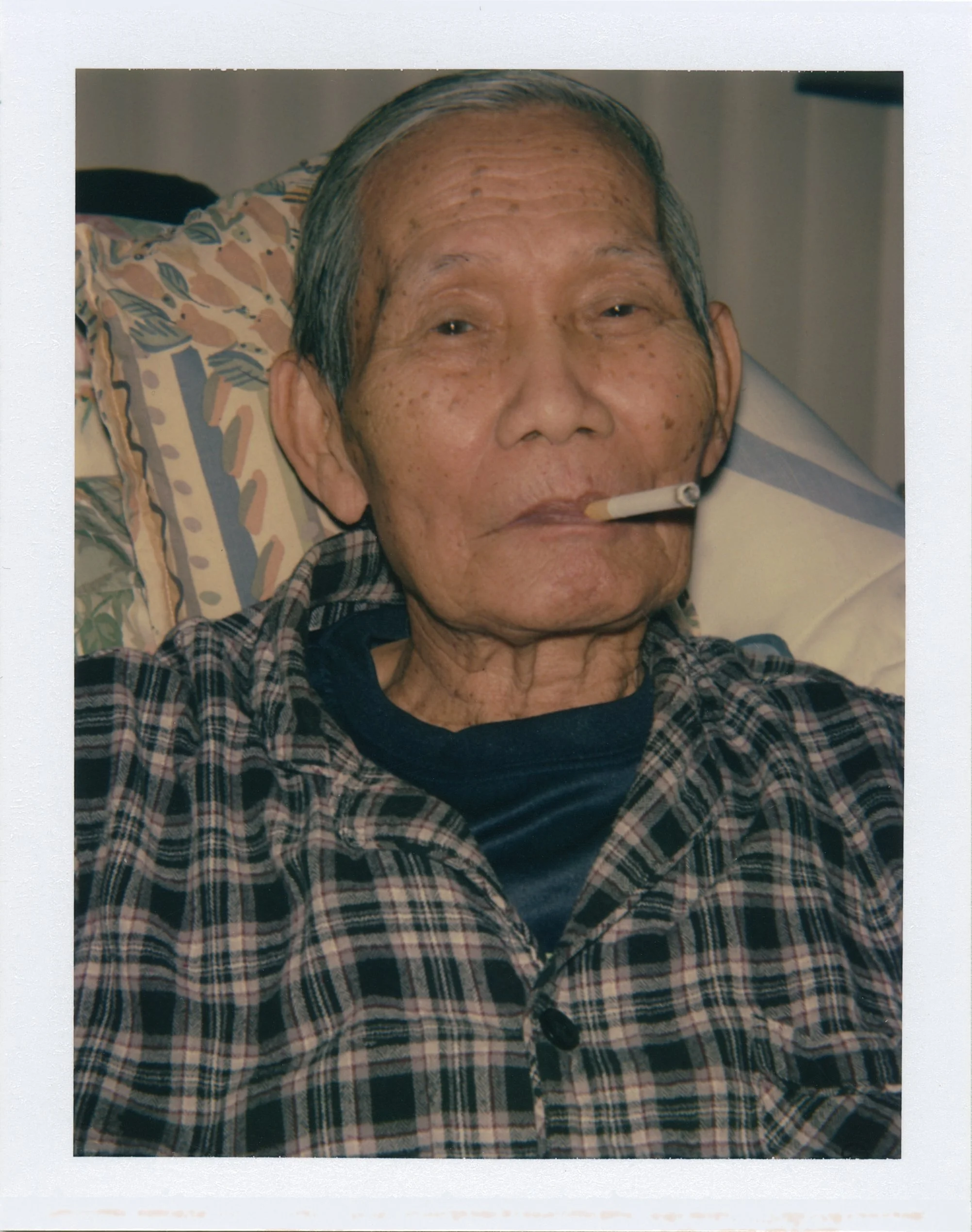 Ong Noi 96th birthday.jpg
