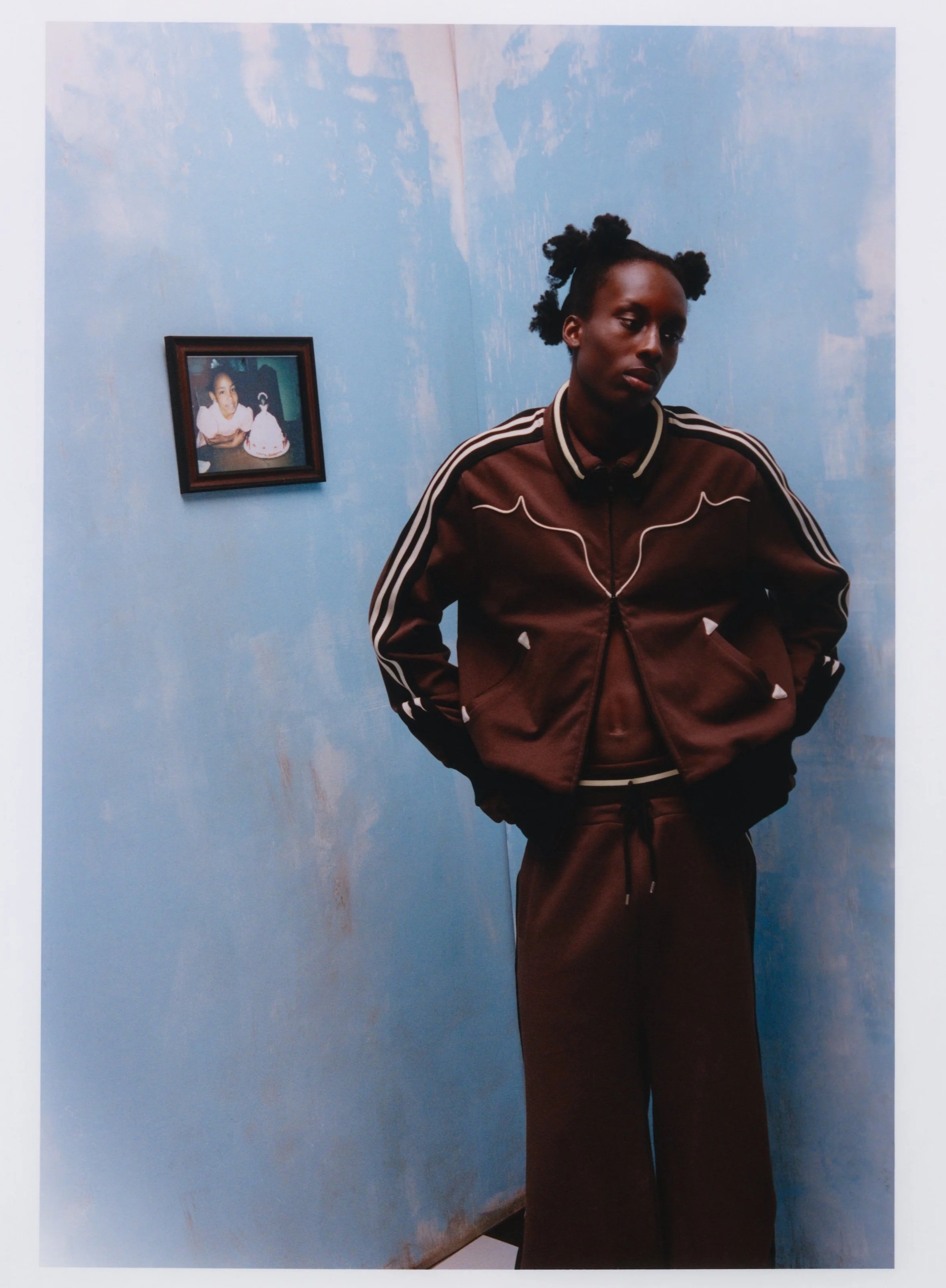 Tracksuit-nov-2.jpg