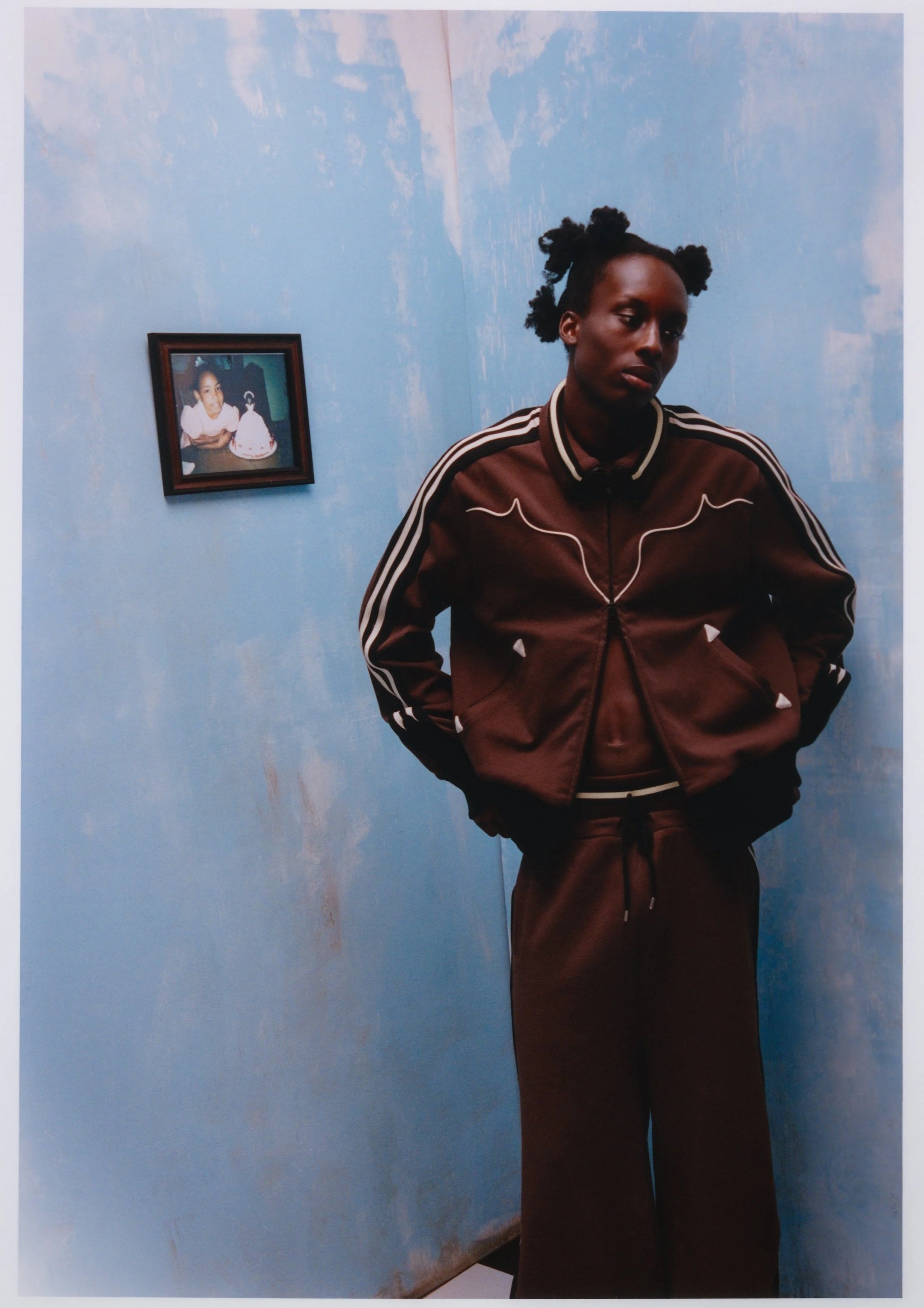 Tracksuit-nov-2port.jpg