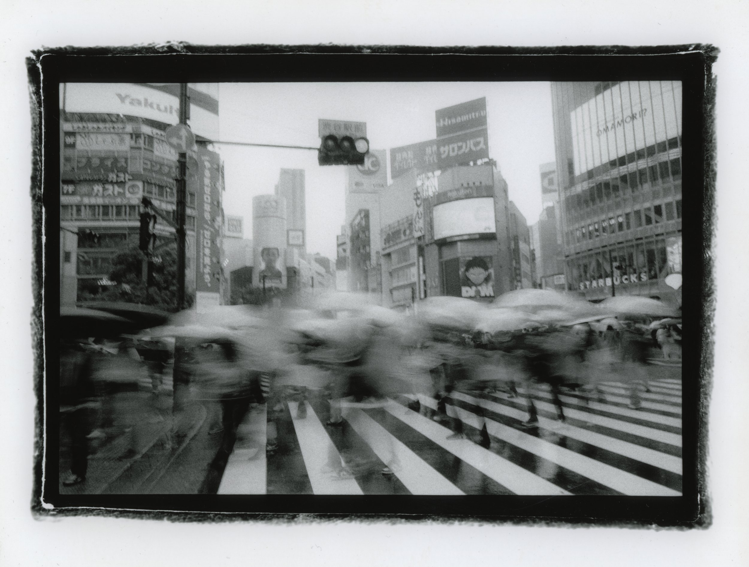 Shibuya blurPORT.jpg