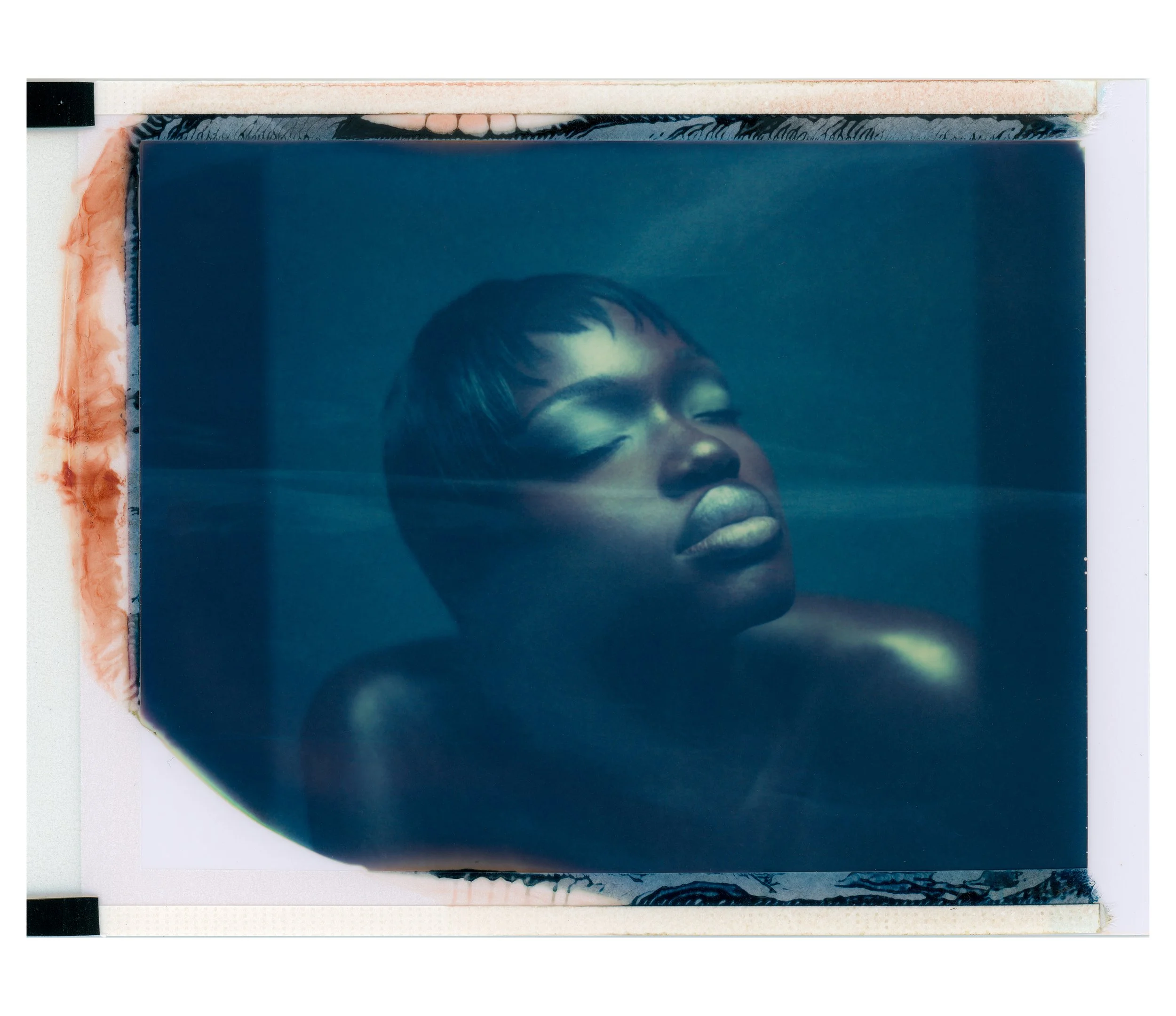 Achan-polaroid-PORT2.jpg