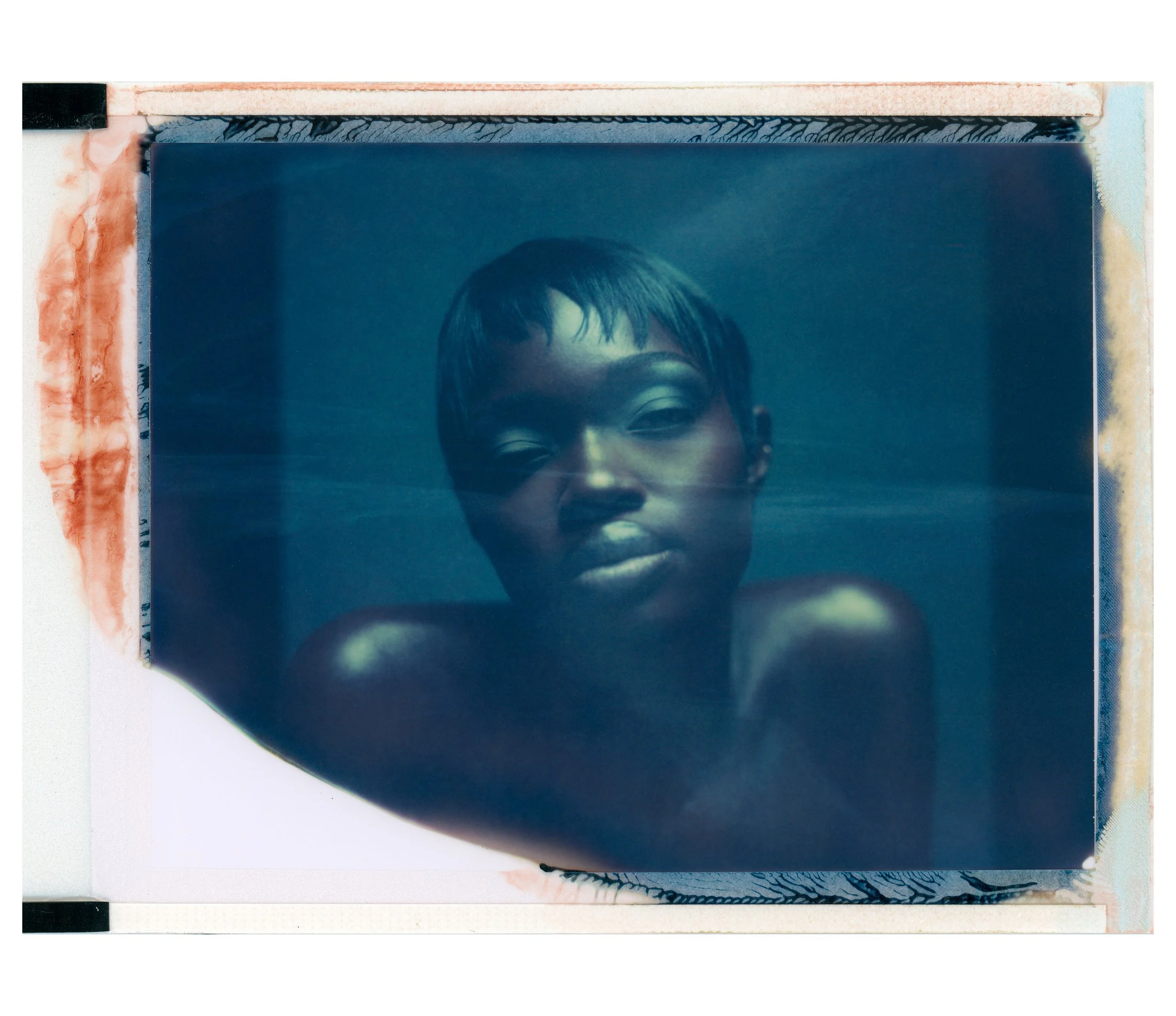 Achan-polaroid-PORT1.jpg