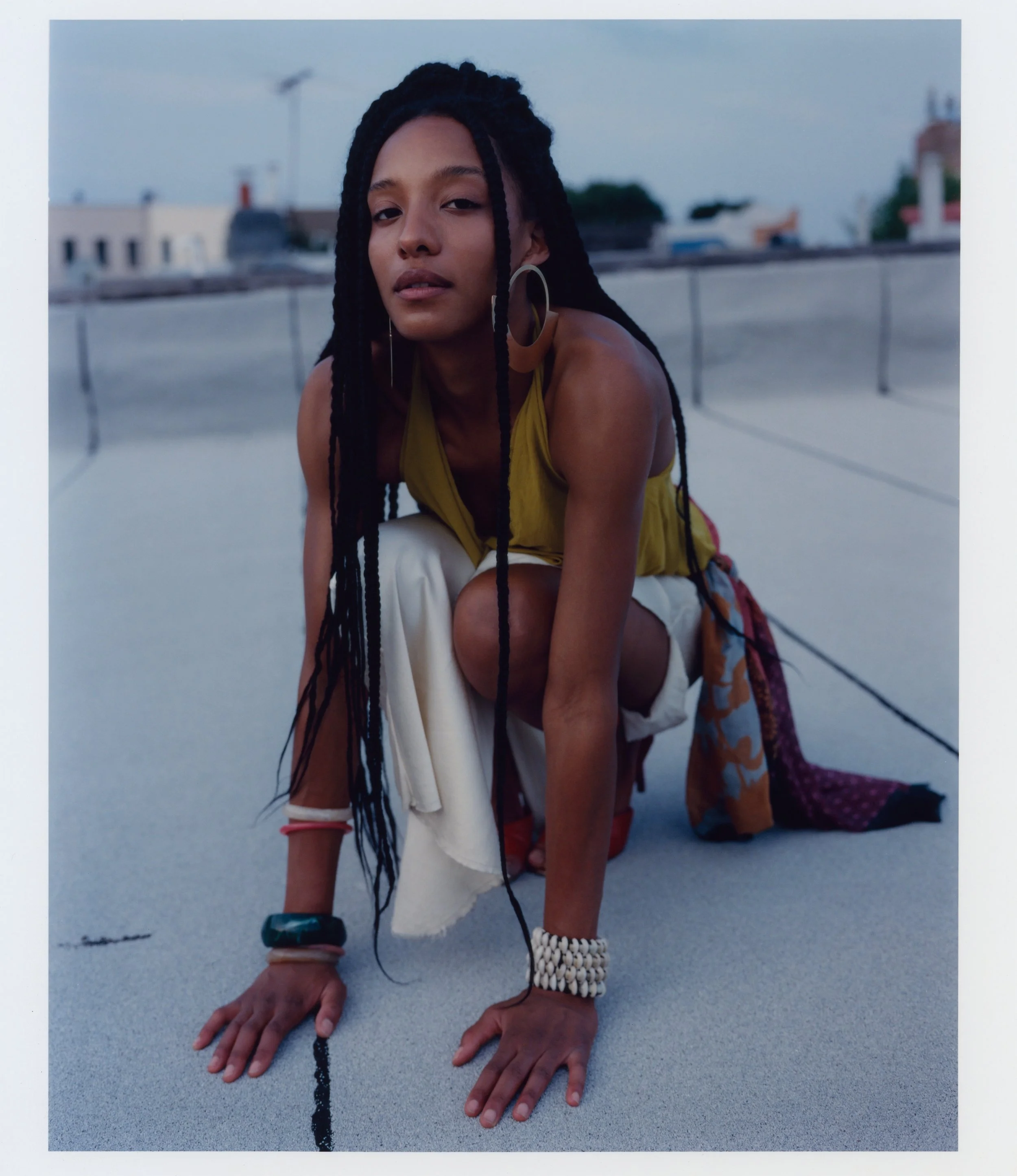 Becca-1.jpg