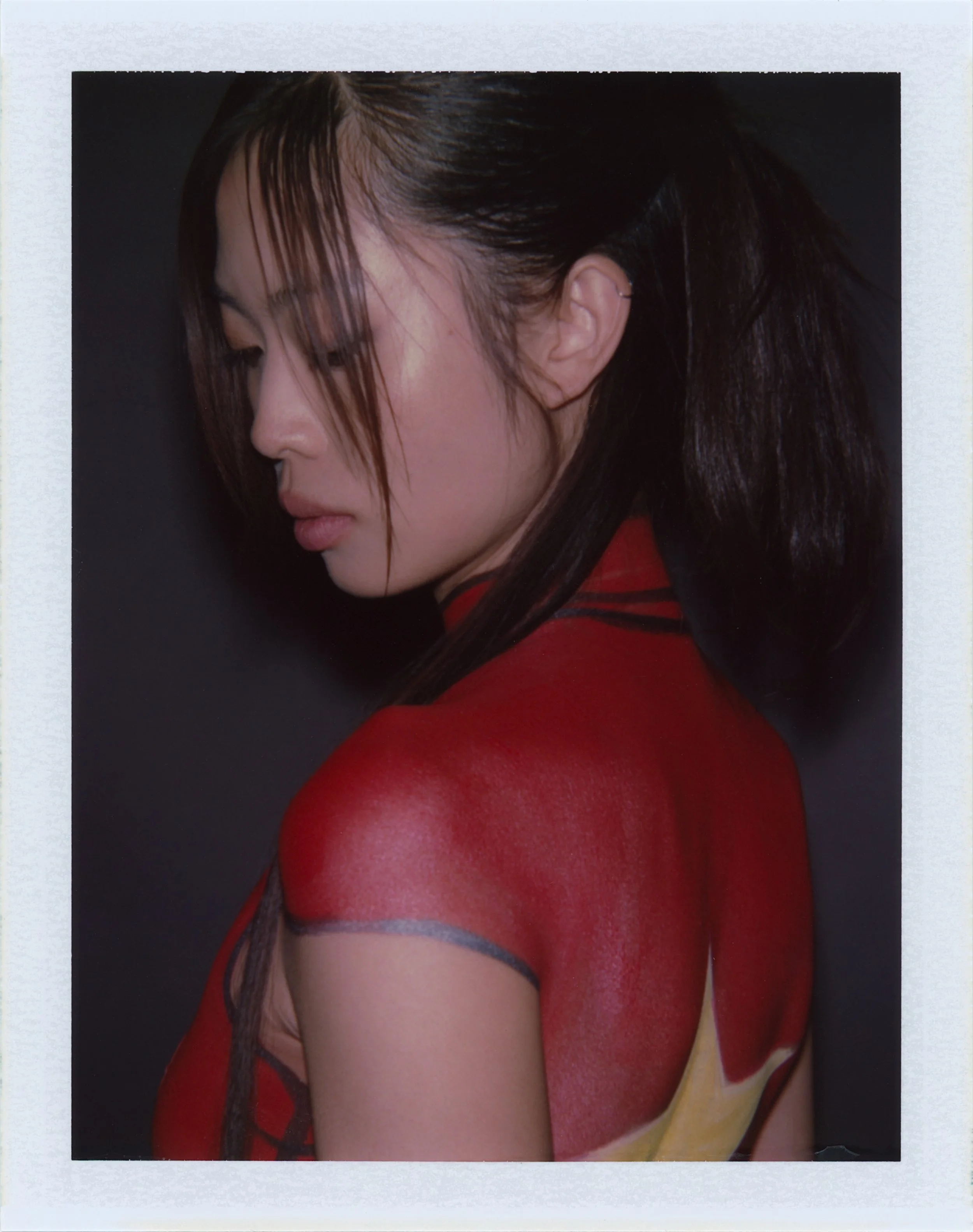 Ellen polaroid-1 (no border rescan).jpg