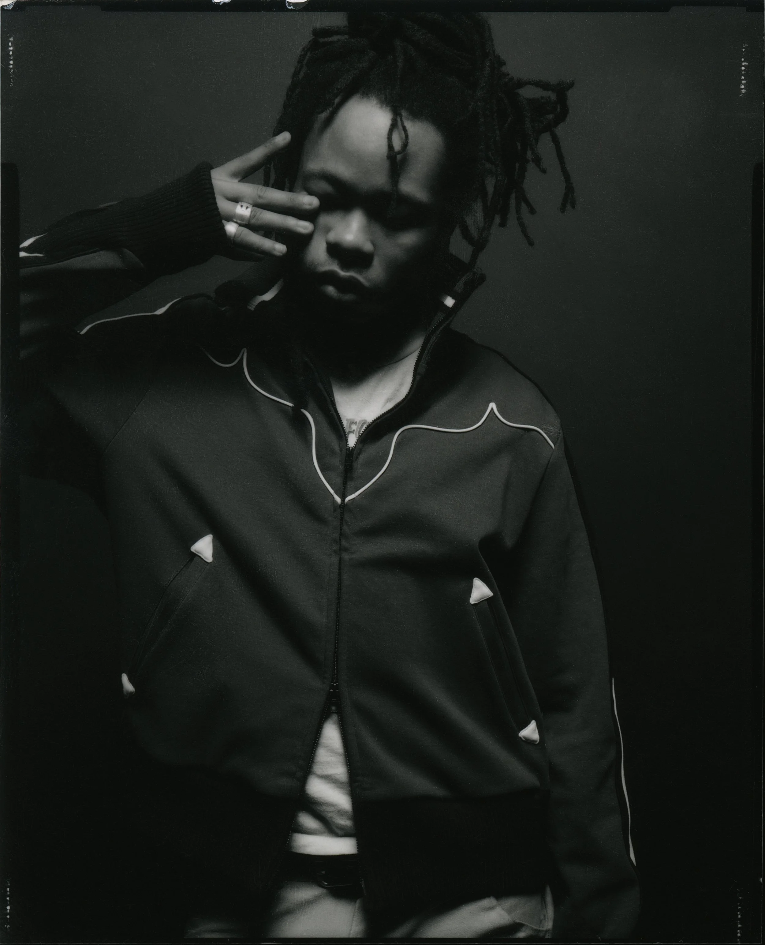 tim_4x5-1.jpg