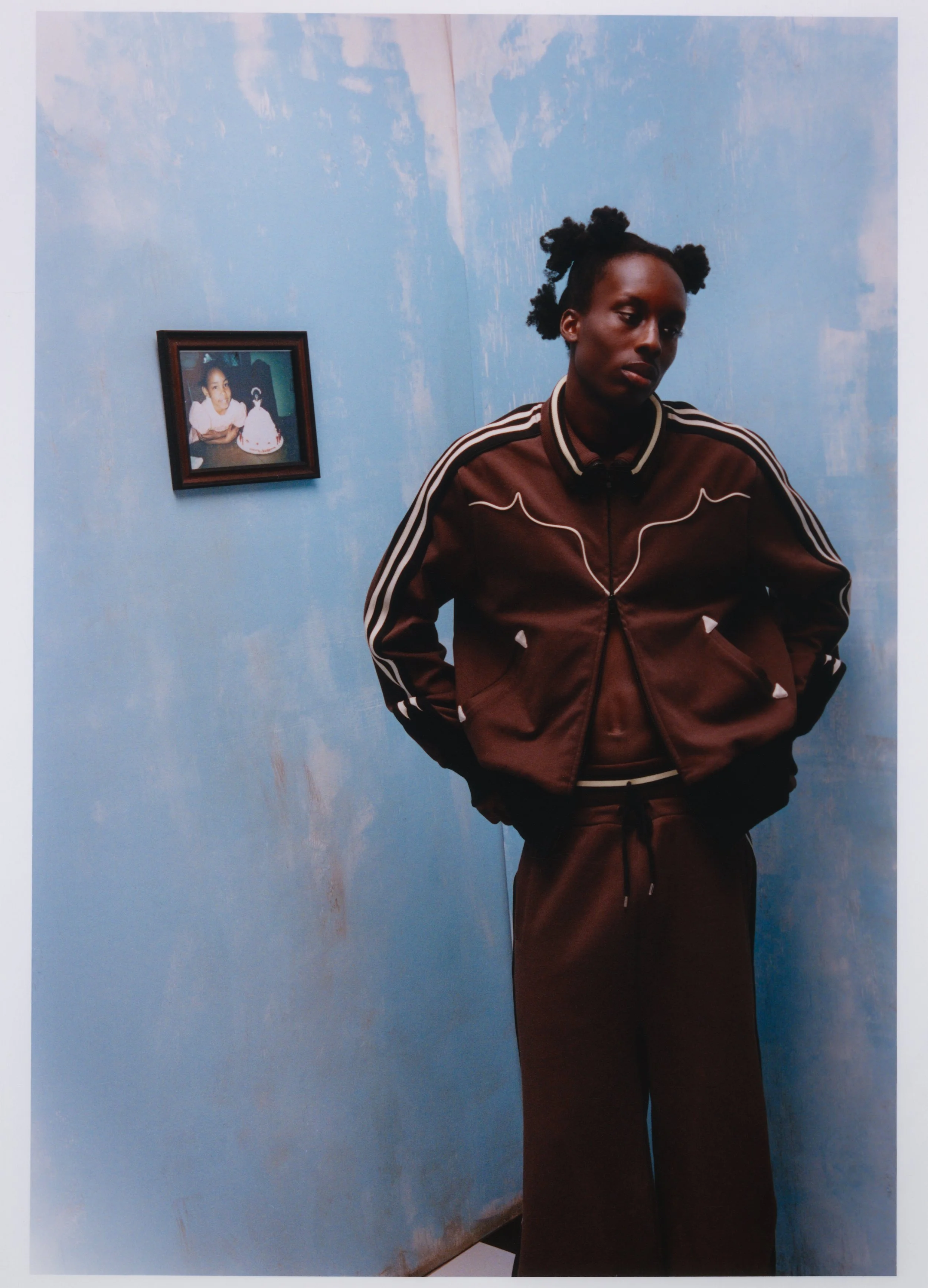 Tracksuit-nov-2port.jpg