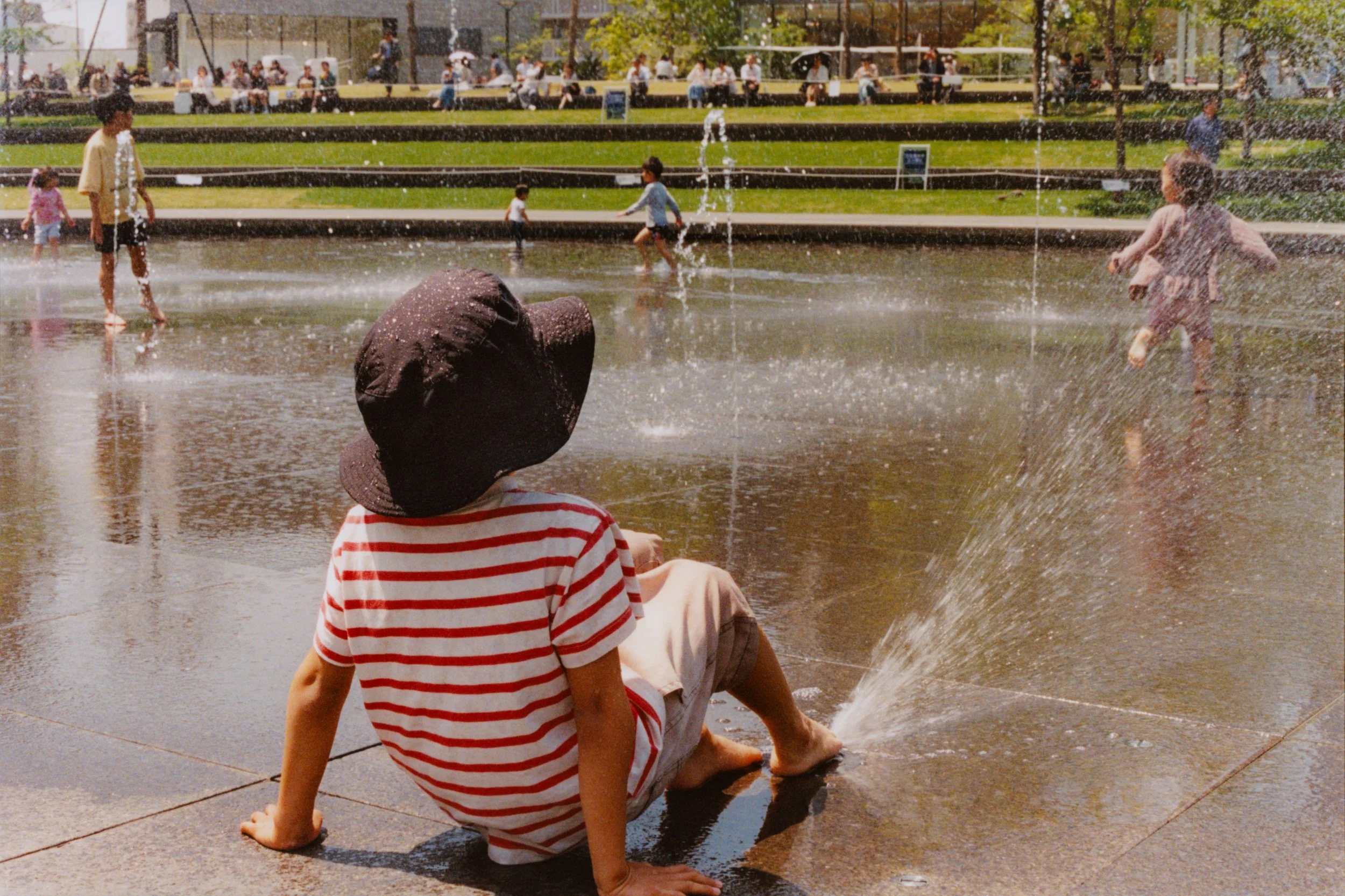 waterpark kids test.jpg