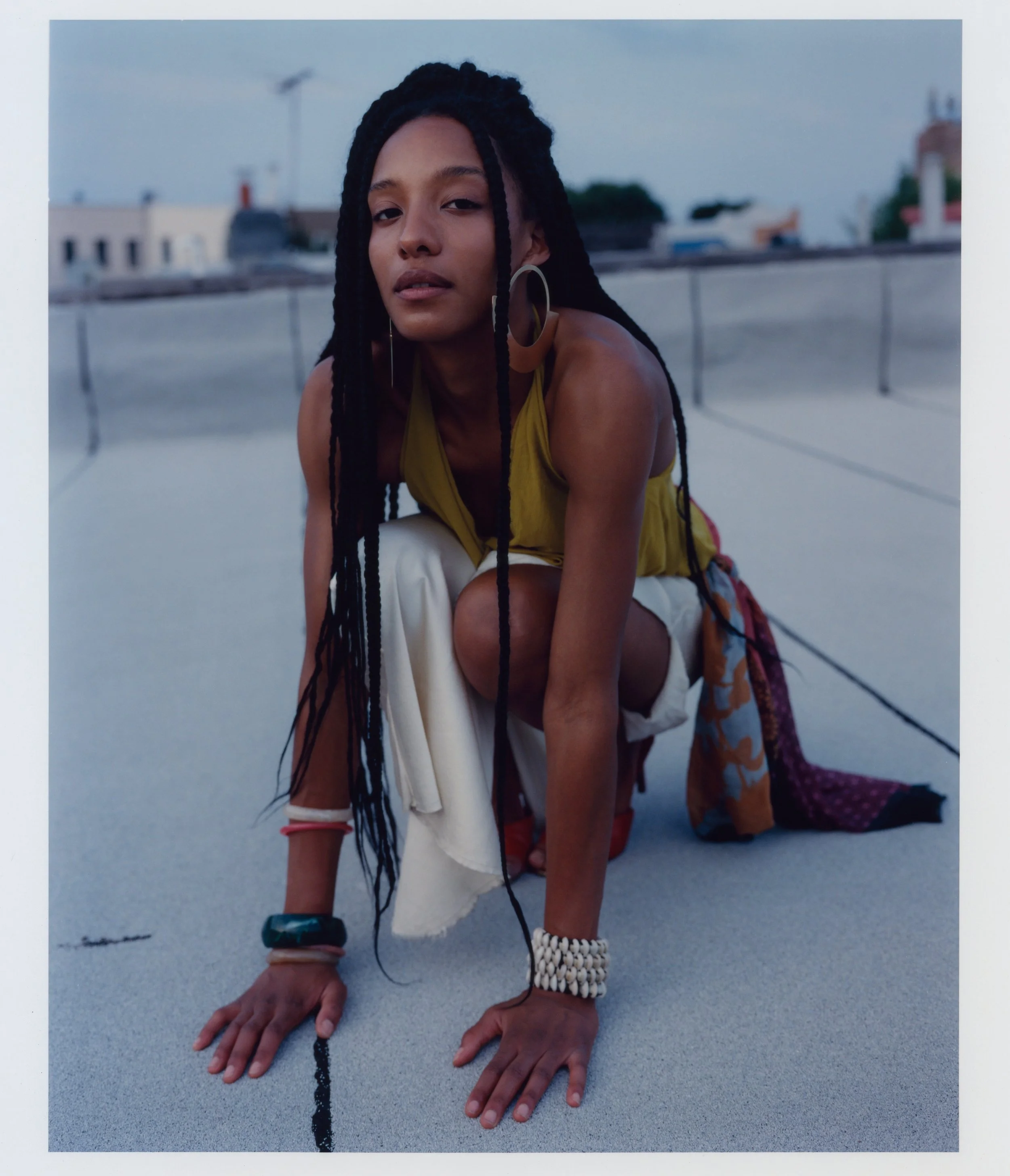 Becca-1.jpg