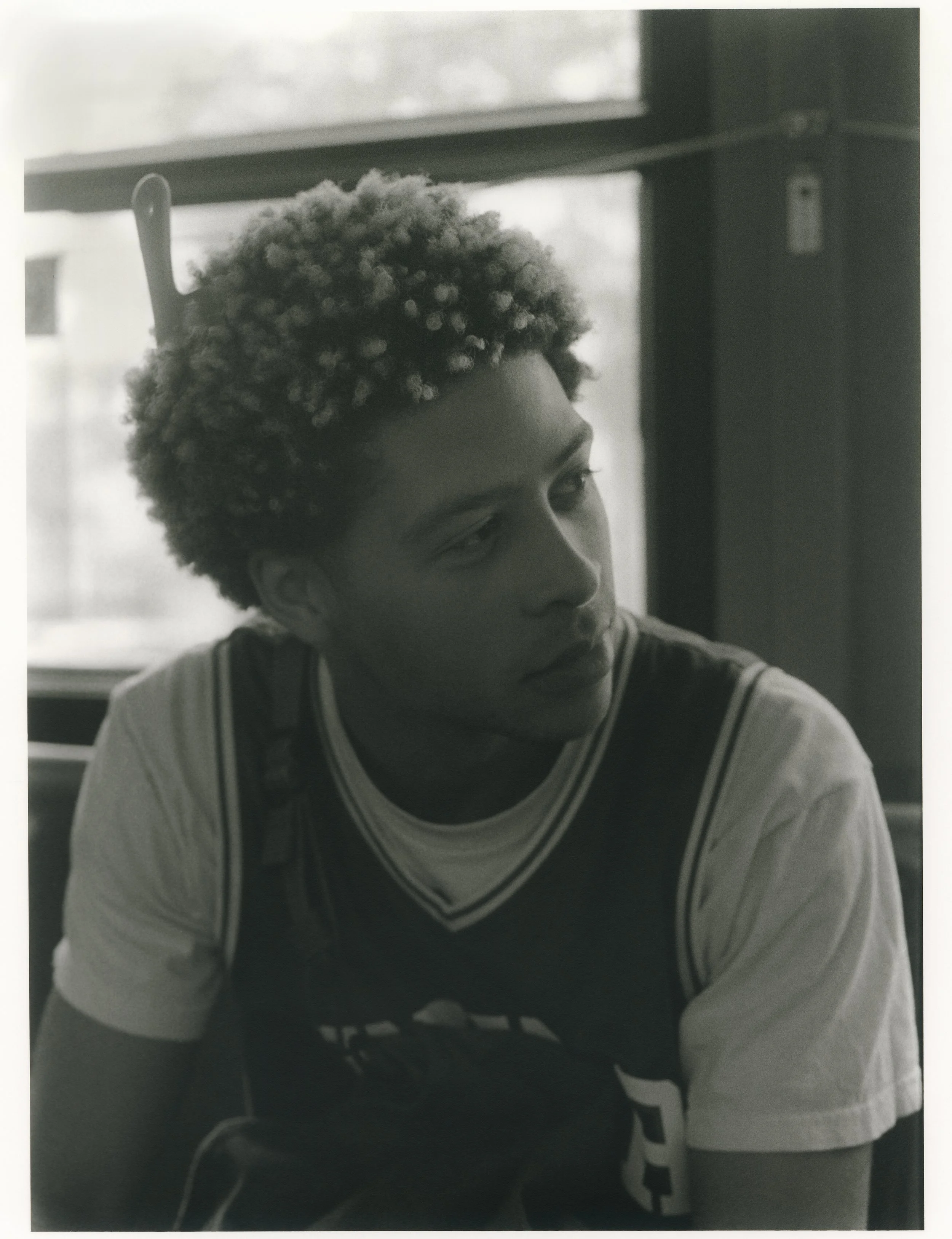 hakeem-port.jpg
