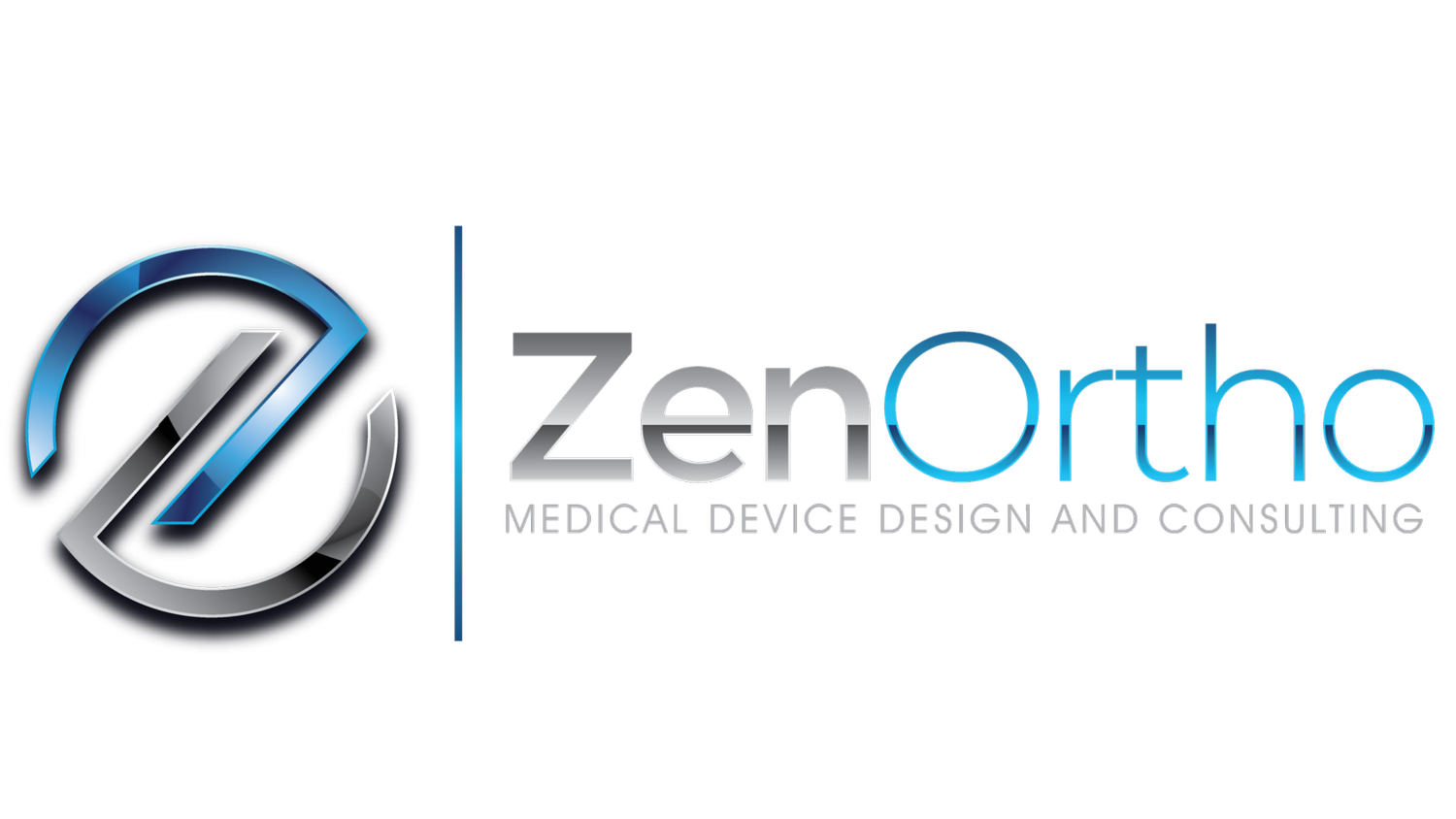 ZenOrtho/JenLord Consulting