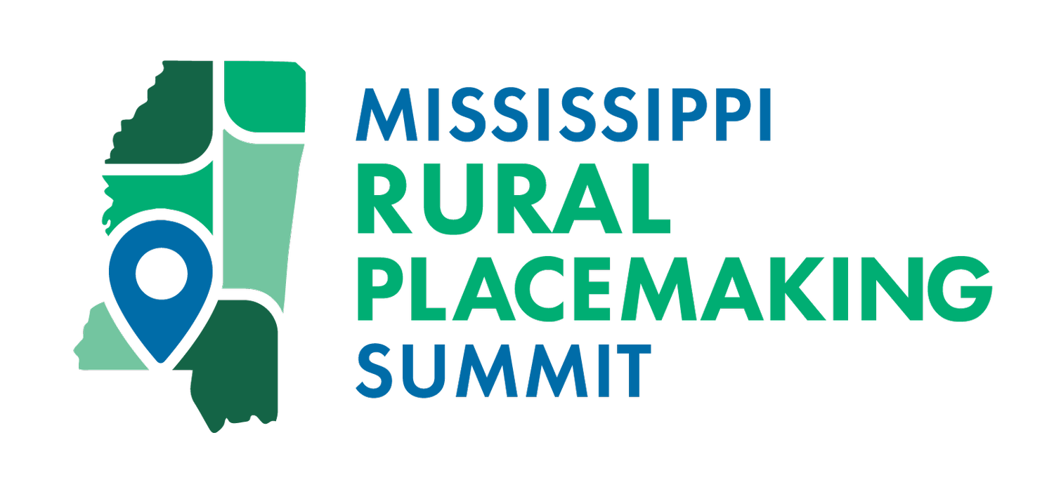 Rural Placemaking Summit