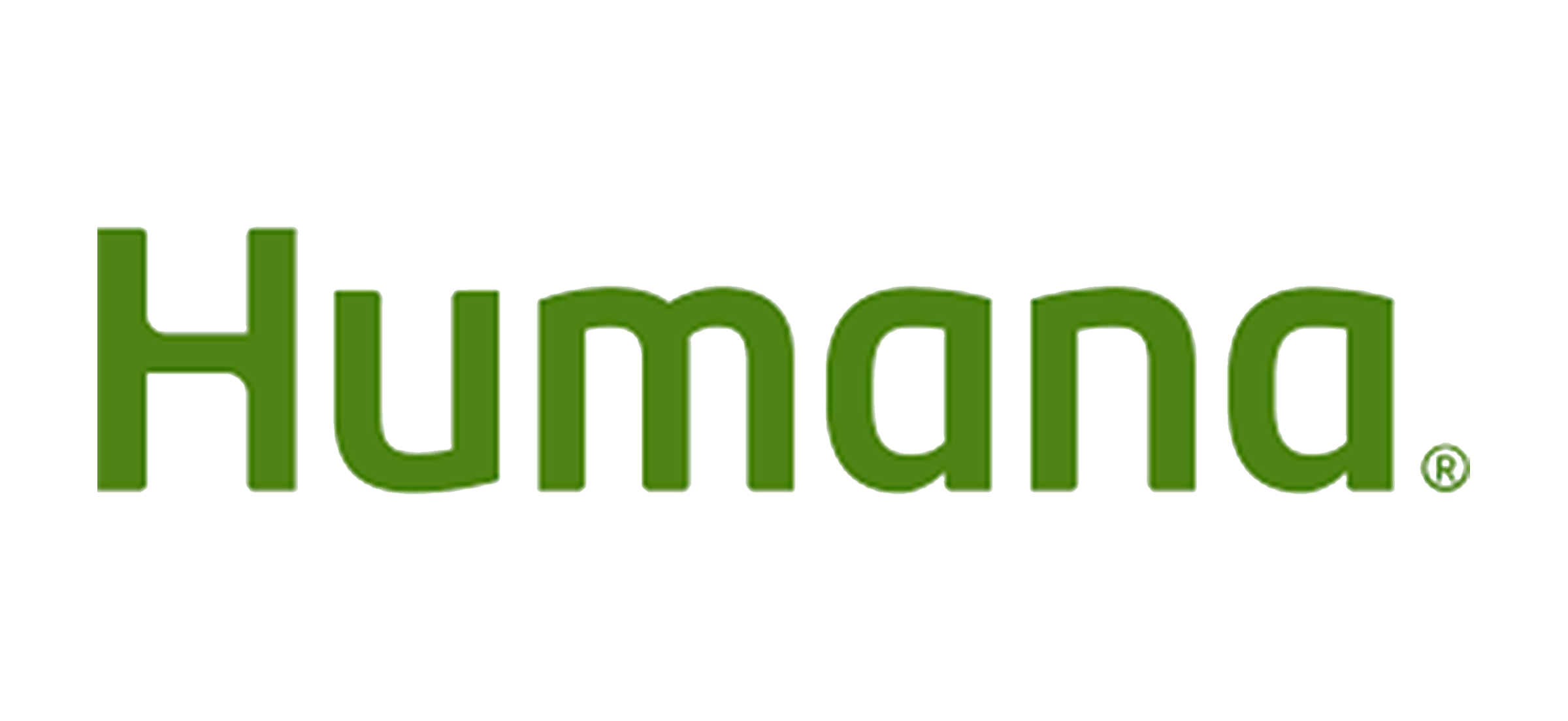 Humana.png