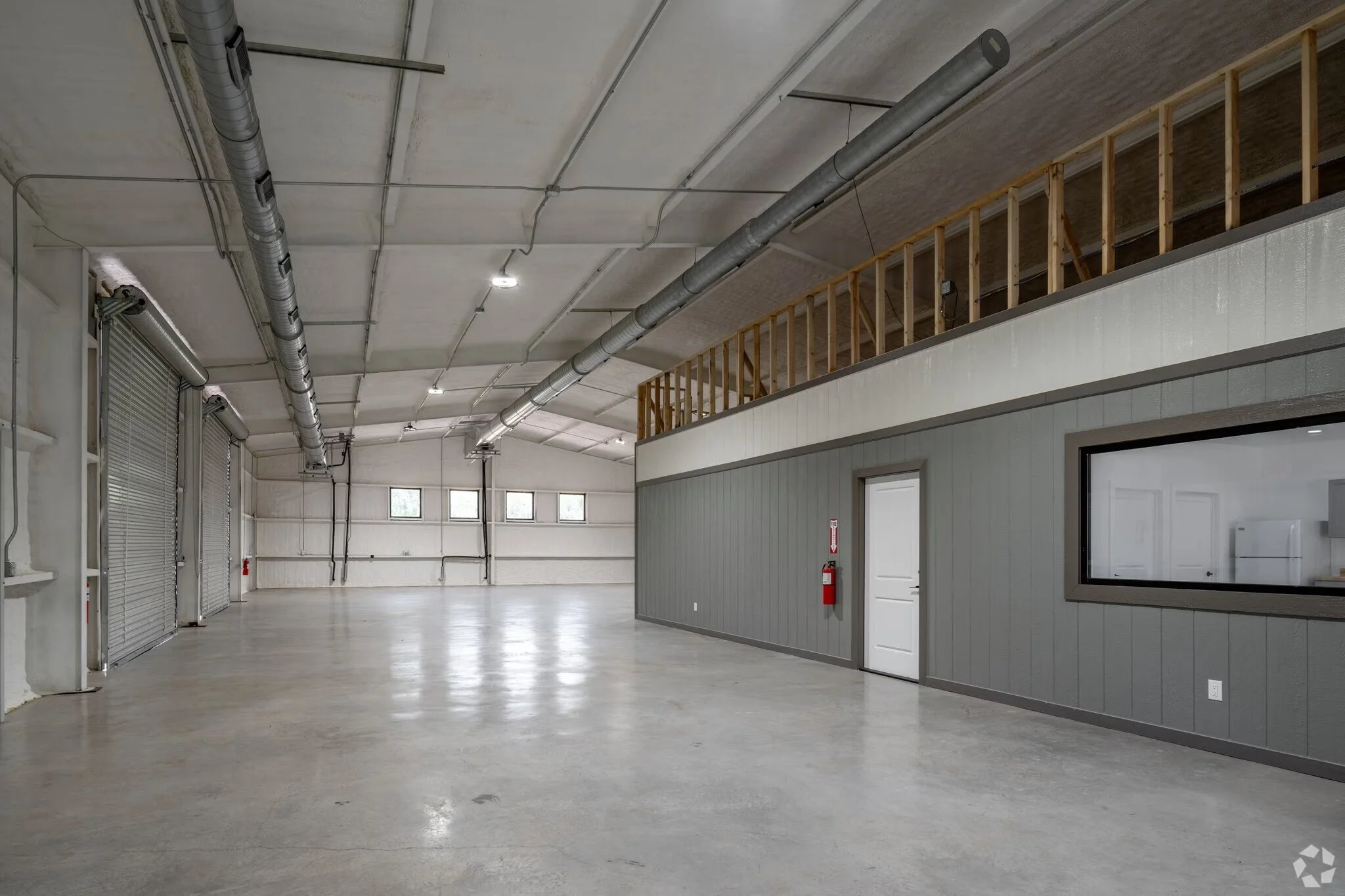 7501-SH-71-Spicewood-TX-Interior-Photo-25-LargeHighDefinition.jpeg