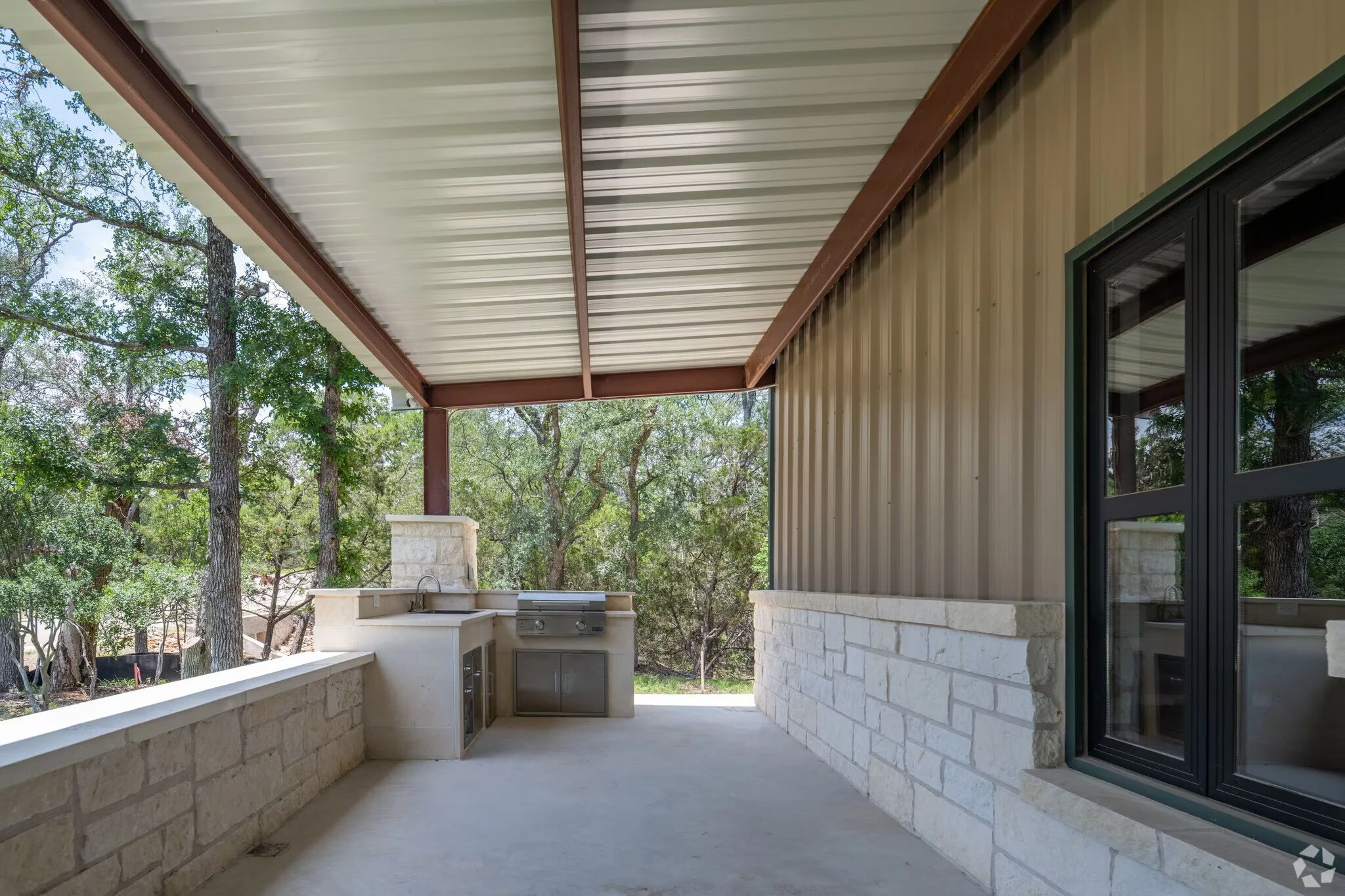7501-SH-71-Spicewood-TX-Interior-Photo-22-LargeHighDefinition.jpeg