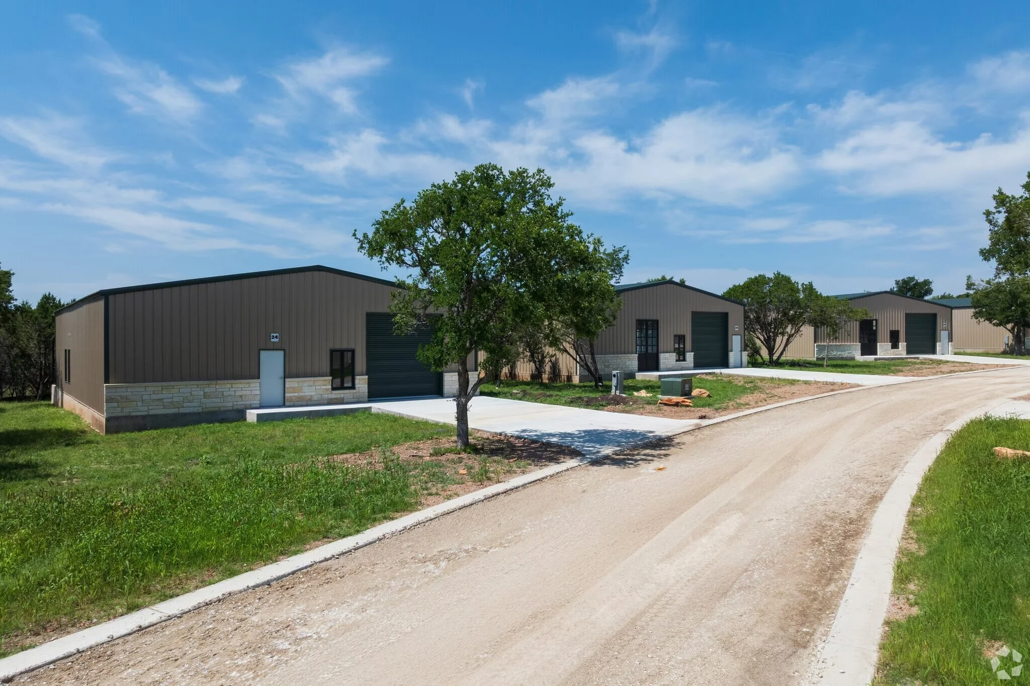 7501-SH-71-Spicewood-TX-Building-Photo-7-LargeHighDefinition.jpeg