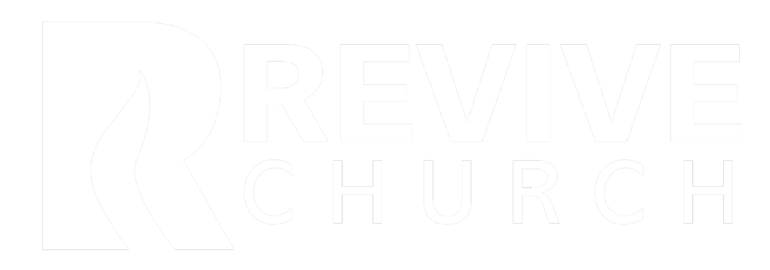 Revive Church