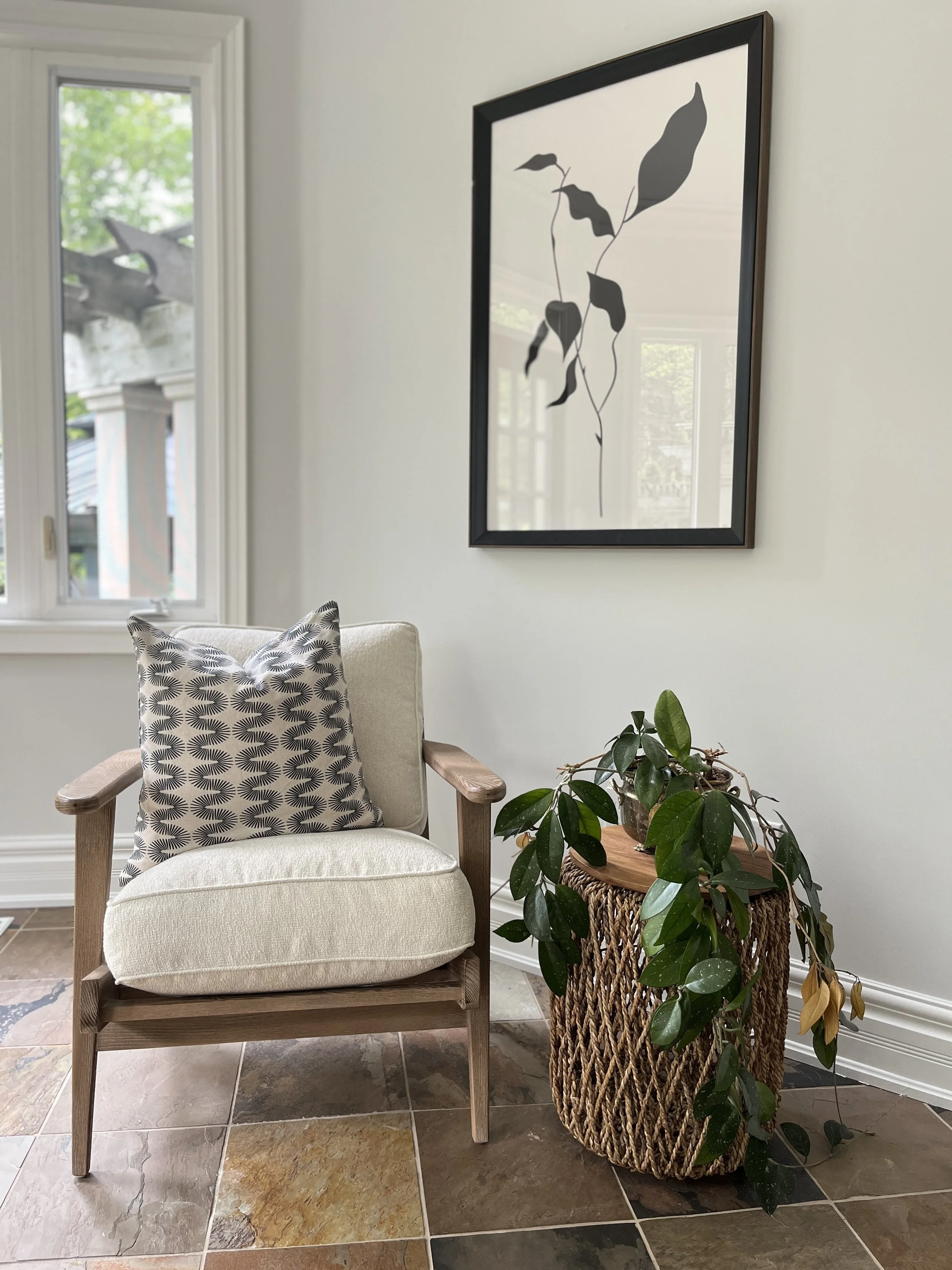Fall is for Staging: Why It’s a Strategy, Not Just a “Nice-to-Have”