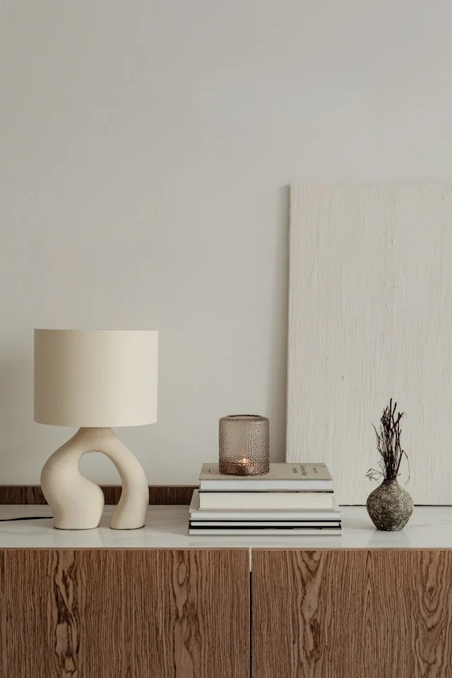 What Toronto Buyers Look For in 2025: Design Trends &amp; Must-Have Features