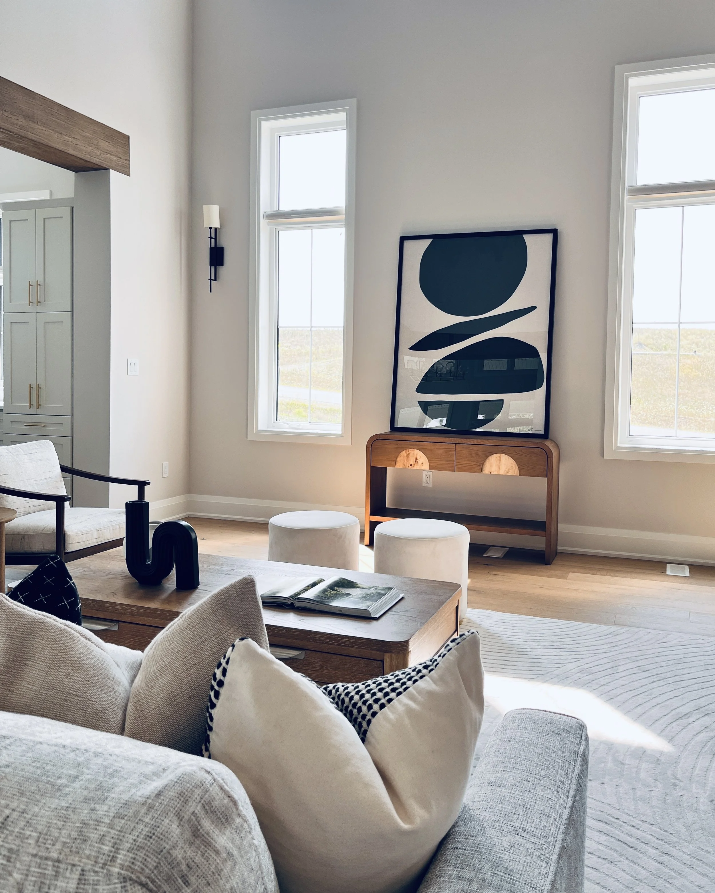 Looking Ahead to 2026: Why a Design Consultation Sets You Up for a Successful Home Sale