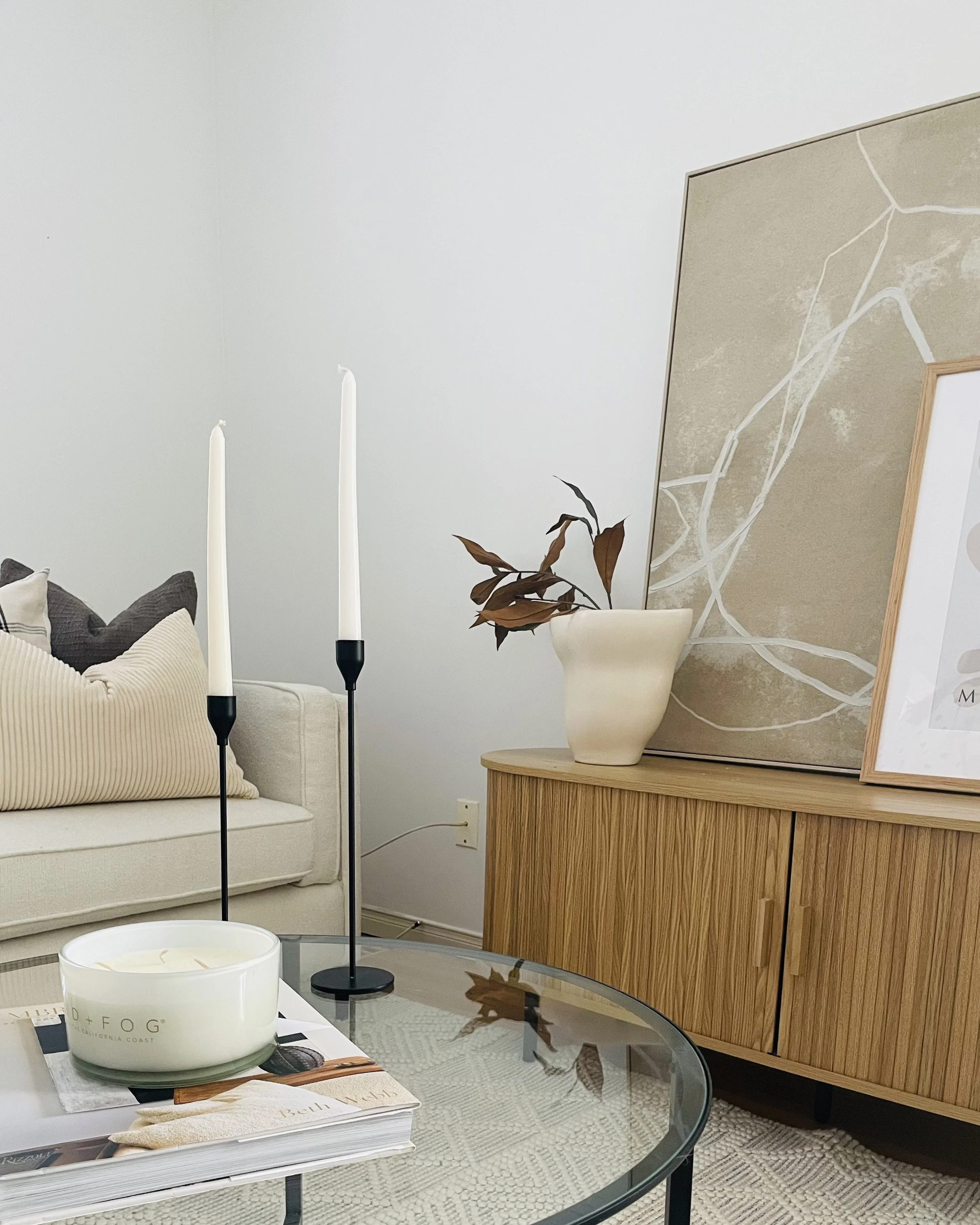 Expert Occupied Home Staging Consultations That Prepare Your Home to Sell