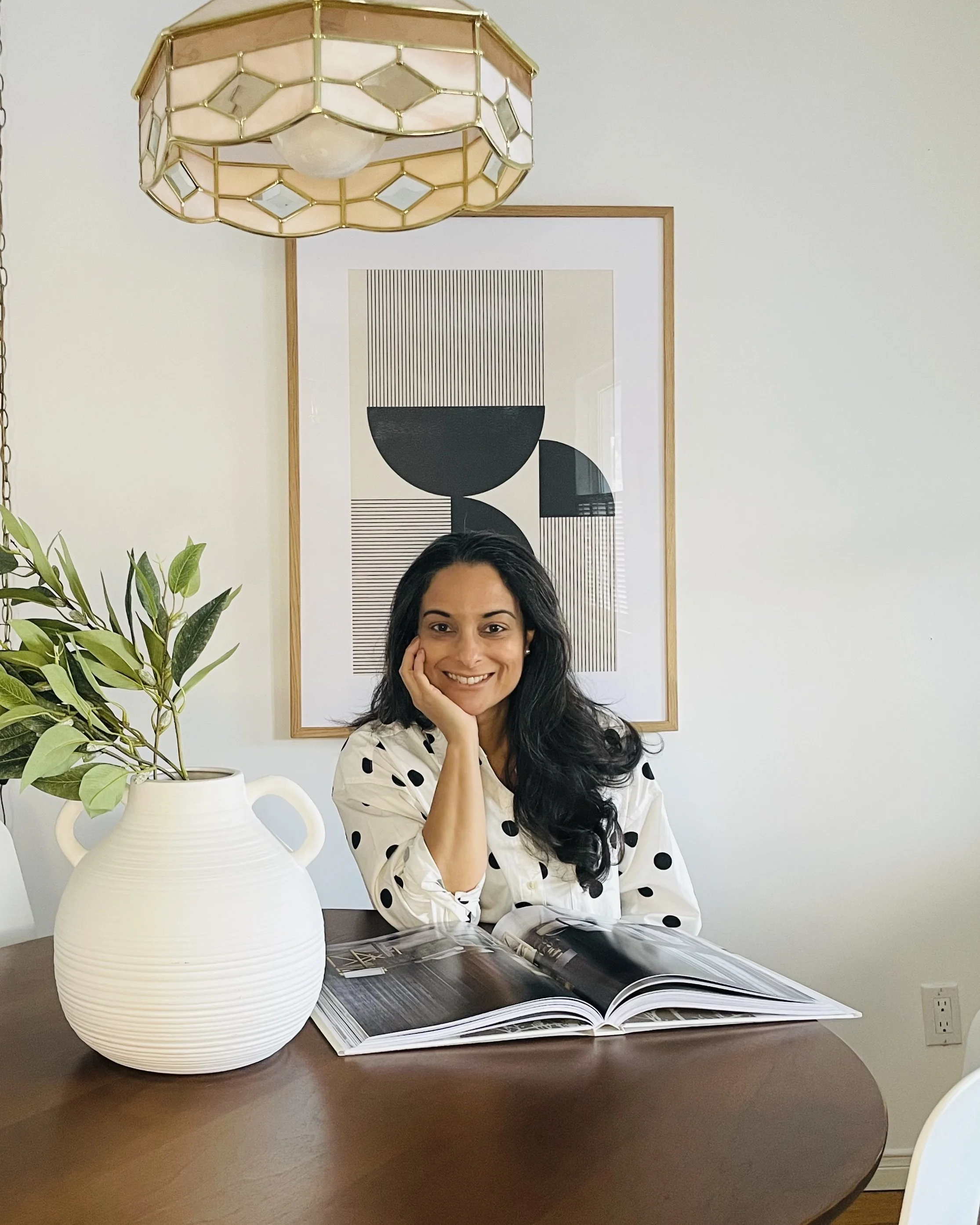 Staging With Purpose: How to Help Buyers Decide Faster