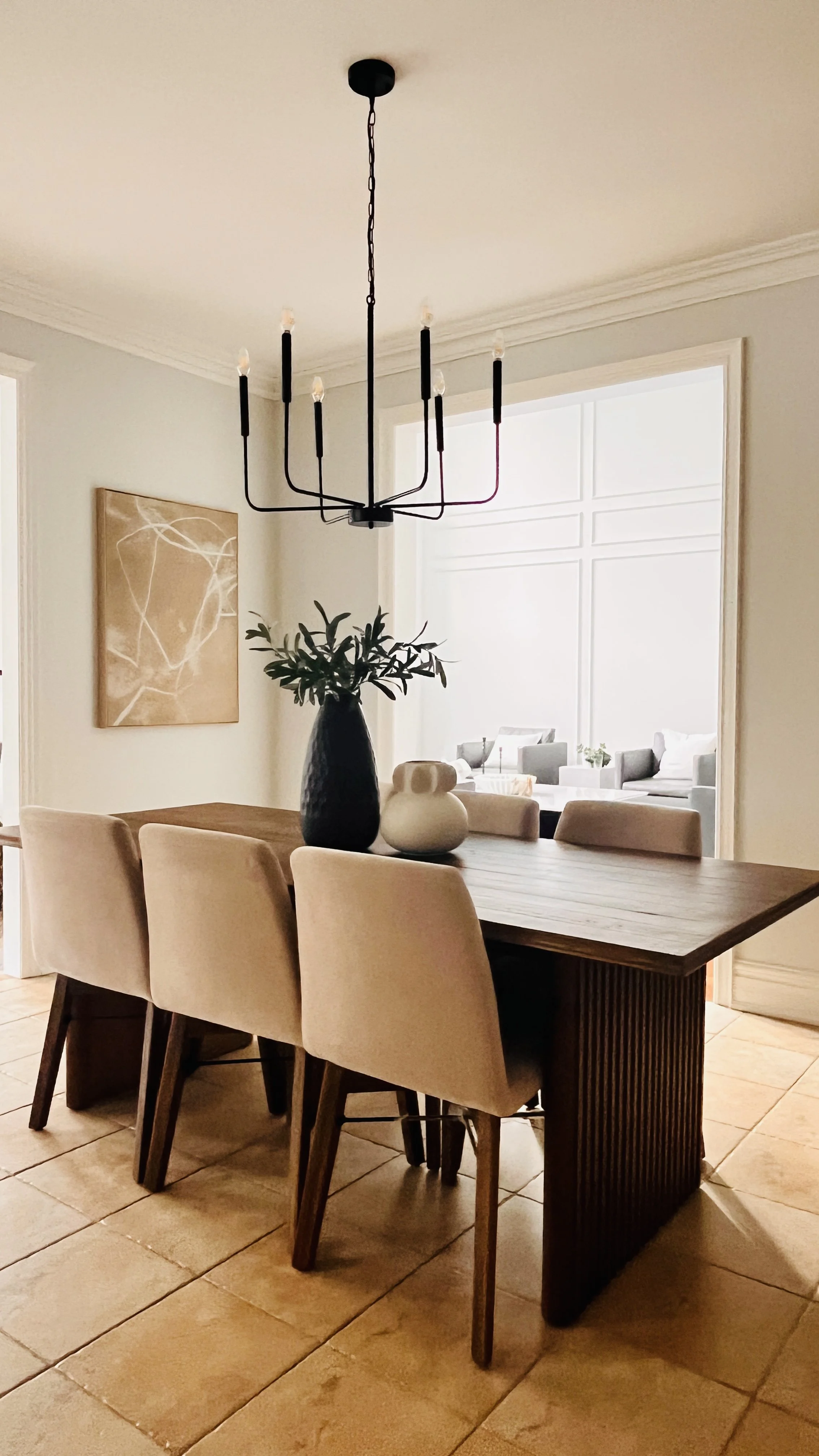 luxury-staging-toronto-kitchen-table2.JPG