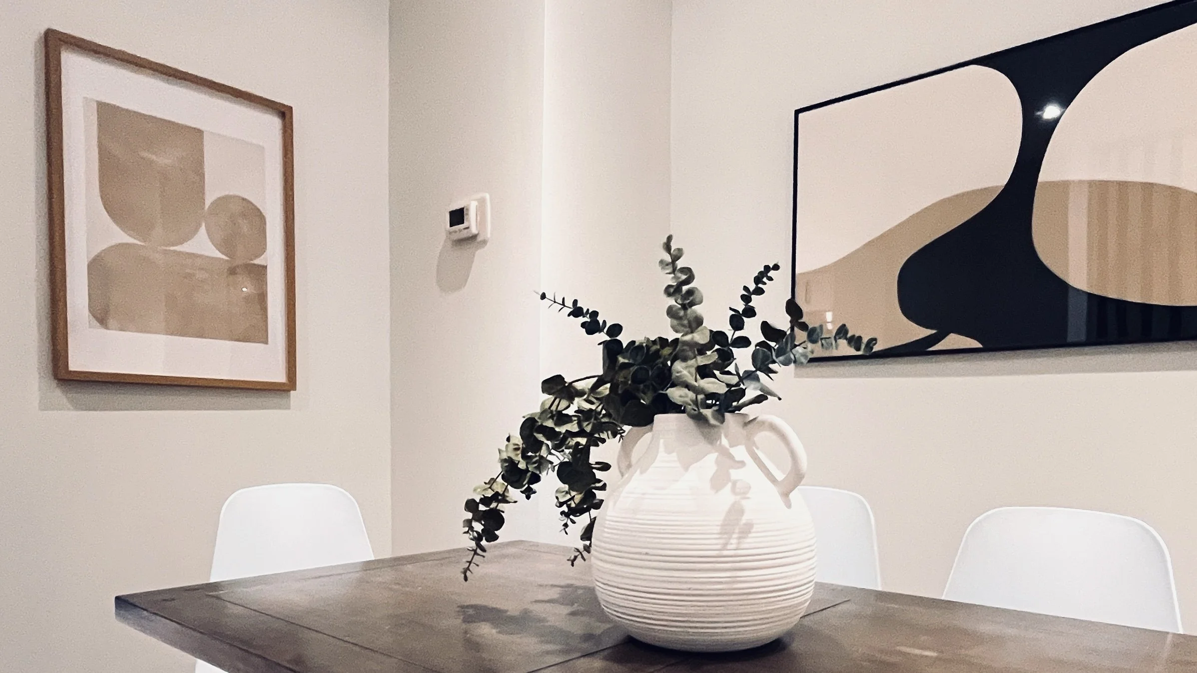 Toronto home staging highlighting functional layouts and thoughtful renovations