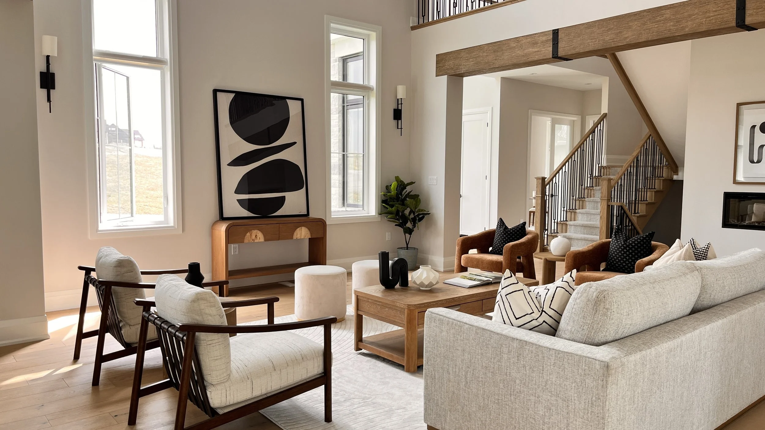 luxury-living-room-full.jpg